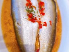 -白金汉爵大酒店(相城店)