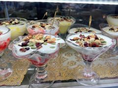 -巴依老爷新疆美食(望京小街店)