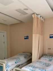 点击看大图 体验后-上海首尔丽格医疗美容医院