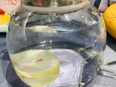 -魏公馆(昆太路店)