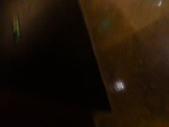 -手佳·水疗汇(杏林宁宝店)