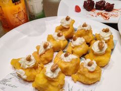 -九重天大饭店(北大街店)