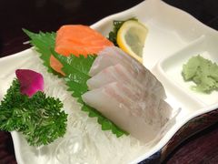 -松子料理(亮马桥店)