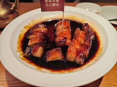 -禾府酒家·传统广府味(番禺店)