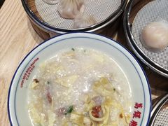 -荔银肠粉·非遗手藝(夫子庙店)