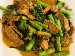 -两兄弟Song Pee Nong(2号店)