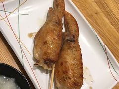 -串鳥南二条店