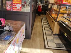 -味多美蛋糕(西安门店)