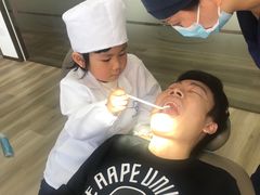 -Dr.Z dental仁康种植矫正中心
