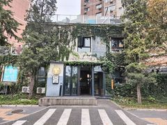 -Arrow Factory Brewing箭厂啤酒
