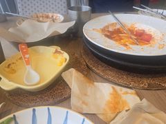 -必胜客(华都店)