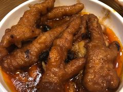 -金鼎轩(亚运村店)