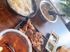 -欧阳家吊炉饼(九纬路店)