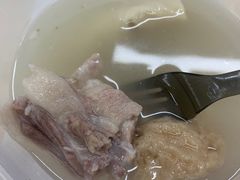-文庙菜饭(四川北路店)