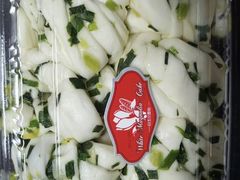 -白玉兰食品(甜云店)