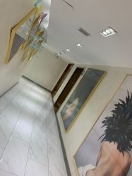点击看大图 -杭州星婉馨悦医疗美容