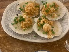 -先记烧鹅王·本地粤菜(福永店)