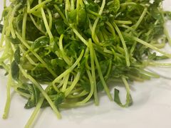 -方圆美味