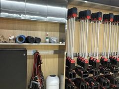 -乐刻运动健身(枫蓝国际升级店)