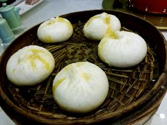 -留芳·文旅古月楼(老街店)