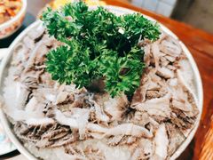 -萍姐火锅·公路夜市(打浦桥日月光店)