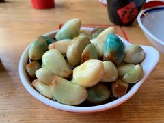 -新兴园饺子馆(北京百子湾店)