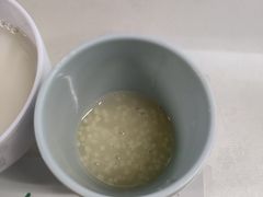-文星素食(兴华路店)