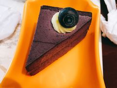 -泰谷酒店·太古码头闽菜自助餐厅