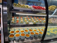 -蚝英雄·鲜蚝自助专门店