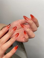 -DAZZLING BEAUTY美甲•美睫专门店