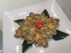 -中卫御苑福膳·养生局(圆明园店)
