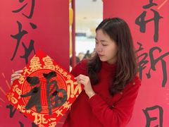 -宁波鄞州万达广场