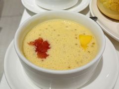 -粤来记·啫啫煲·点心(日月光店)