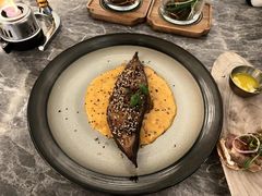 -Hi City·城市之巅