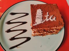 -ITA·意塔意大利餐厅(亦庄店)
