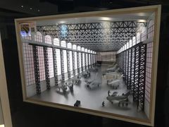 -沈阳“九·一八”历史博物馆