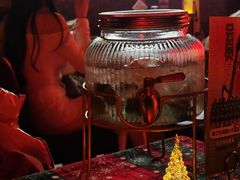 -音乐房子·Vintage Live Bar(玉林总店)