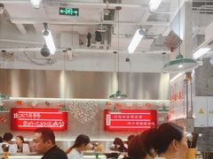 -石灰石烧鸡公(南通万象城店)