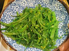 -师烤·豆花烤鱼(深圳坂田天虹店)