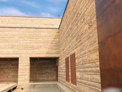 -盘龙城国家考古遗址公园