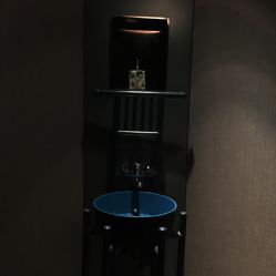 -奈瑞儿美养院·身体调养·美颜