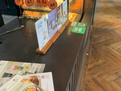 -Wagas沃歌斯(江浦路店)