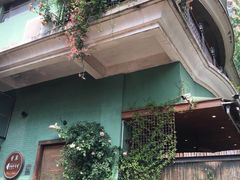 -宝翠花园餐厅(沙湖店)