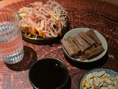 -Joy酒隐(西湖店)