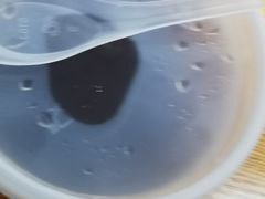 -家味螺蛳粉&烤鱼(五角场店)