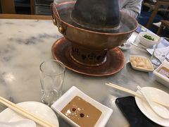 -牛街·马辈儿涮肉(牛街二店)