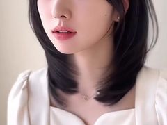 -万达广场(南京江宁店)