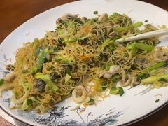 -花开富贵平潭海鲜楼(平潭店)