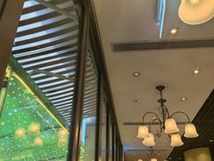 -福龙葡国餐(百老汇店)