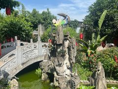 -马三妹跷脚牛肉(苏稽总店)